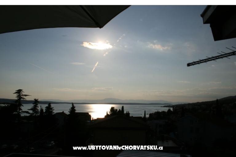 Apartmanok Katarina – fotó 20