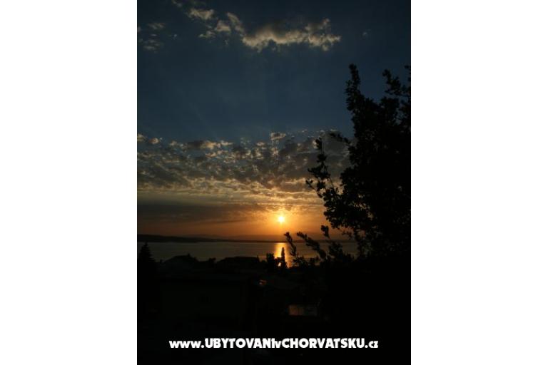 Apartmanok Katarina – fotó 21