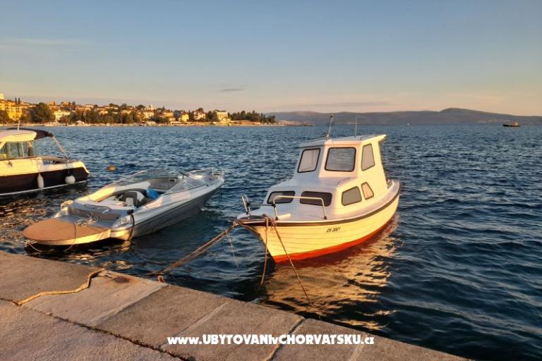 Apartmanok Katarina – fotó 24