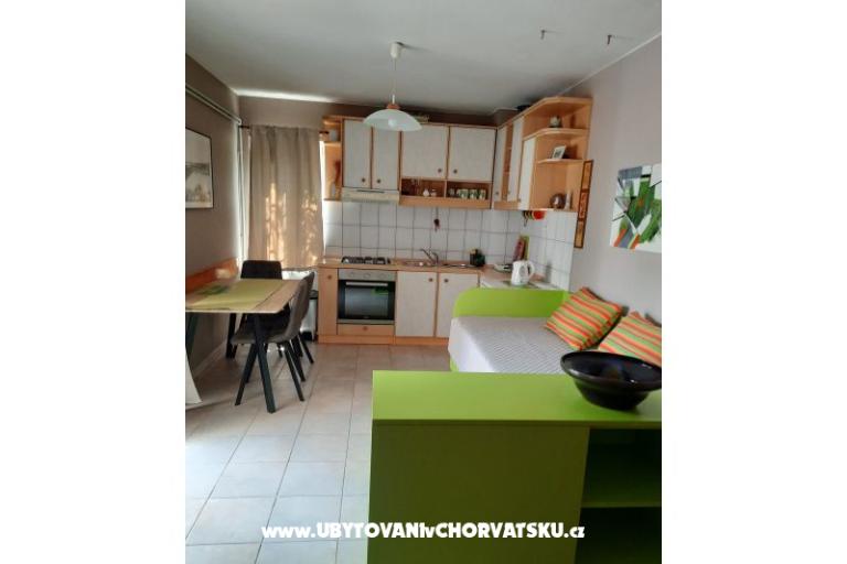 Apartmanok Katarina – fotó 25