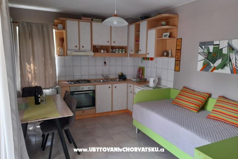 Apartmanok Katarina – fotó 26
