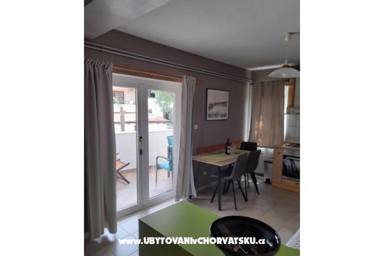Apartmanok Katarina – fotó 27