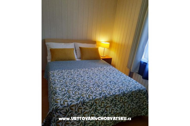 Apartmanok Katarina – fotó 28