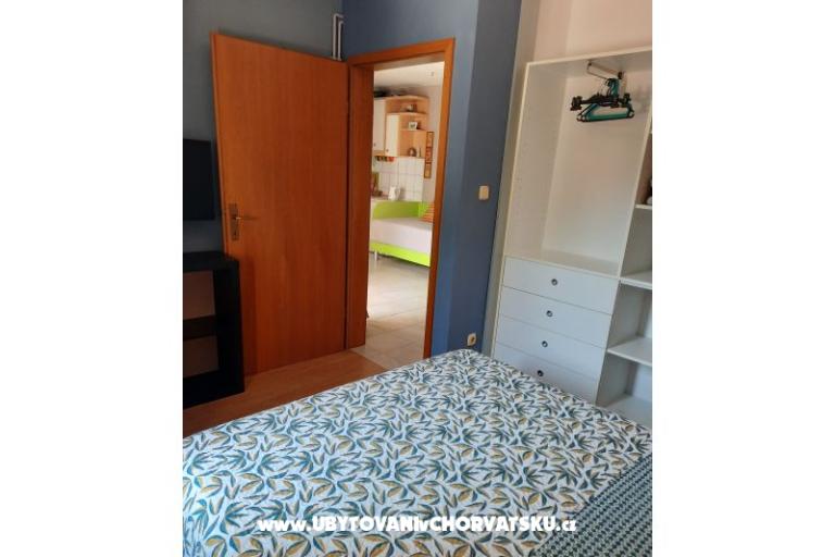 Apartmanok Katarina – fotó 29