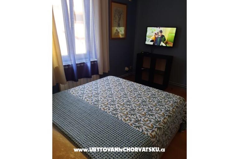 Apartmanok Katarina – fotó 30