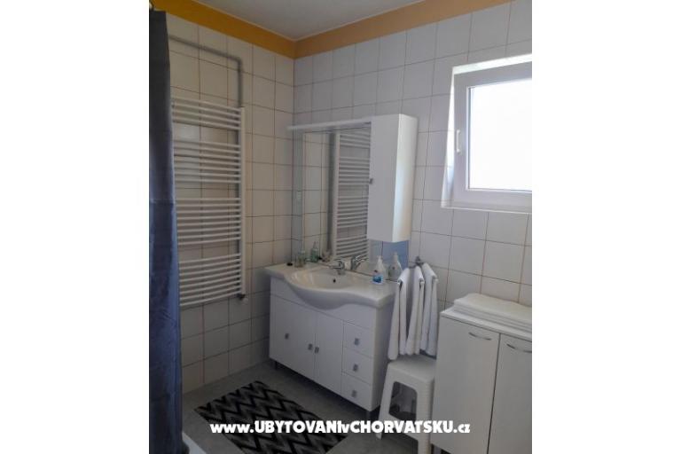 Apartmanok Katarina – fotó 31