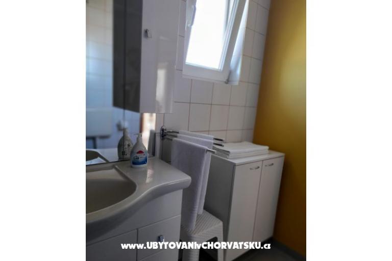 Apartmanok Katarina – fotó 32