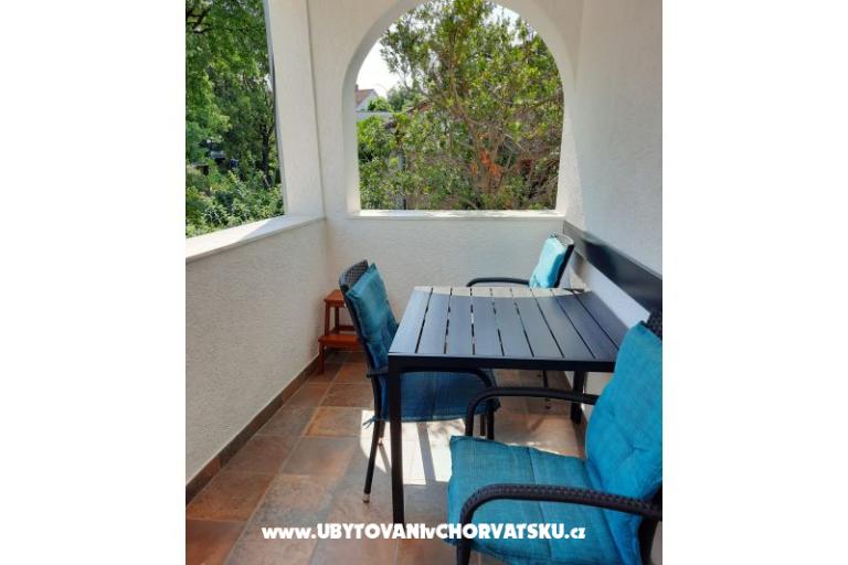 Apartmanok Katarina – fotó 33