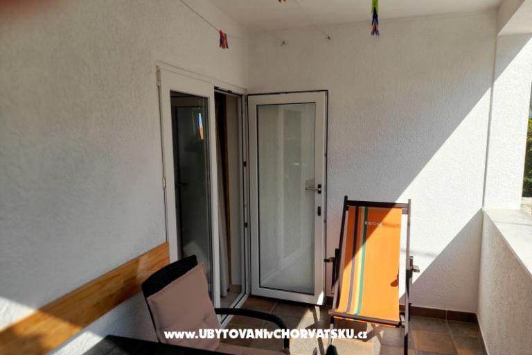 Apartmanok Katarina – fotó 34