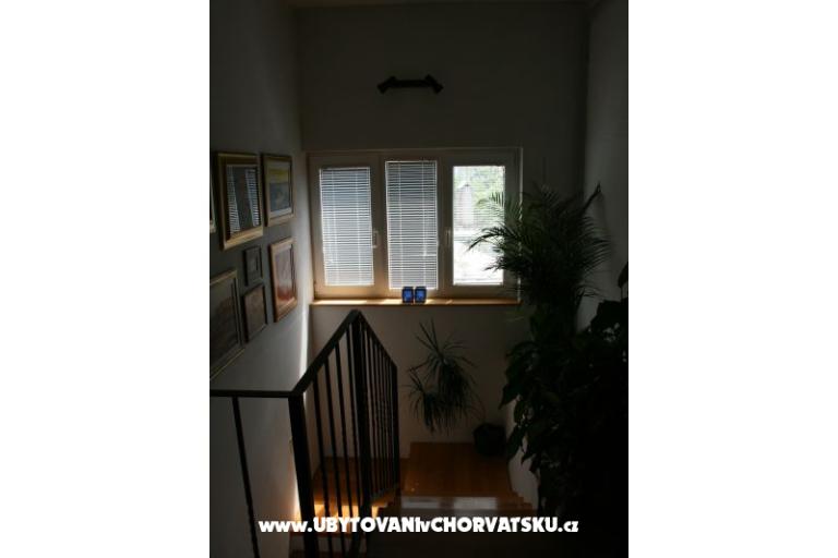 Apartmanok Katarina – fotó 5