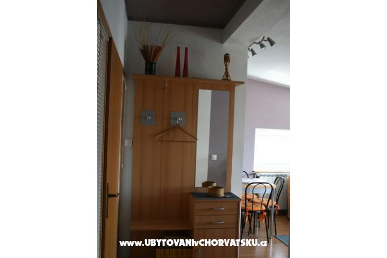 Apartmanok Katarina – fotó 6