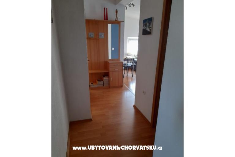 Apartmanok Katarina – fotó 7