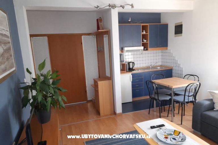Apartmanok Katarina – fotó 8