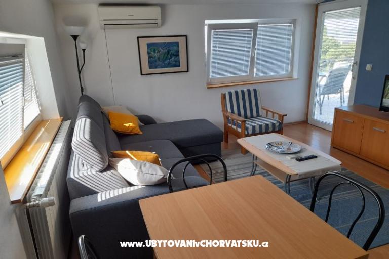 Apartmanok Katarina – fotó 9