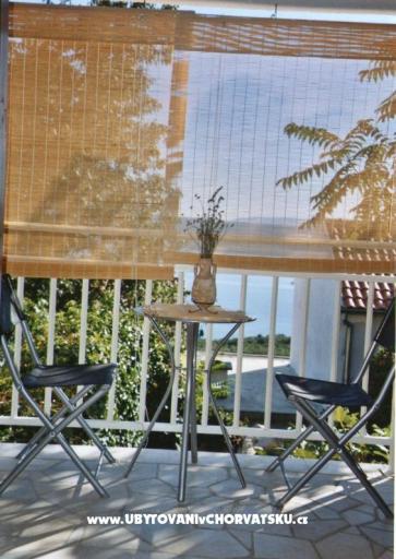Apartmanok Klanfari – fotó 4