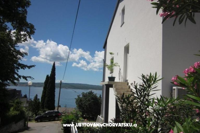 Apartmanok Lana – fotó 10