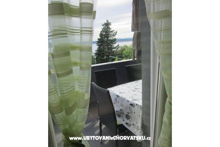 Apartmanok Lana – fotó 3