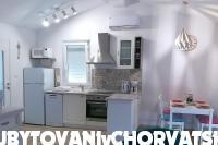 Apartmanok Lana – fotó 6