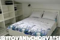 Apartmanok Lana – fotó 7