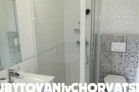 Apartmanok Lana – fotó 8