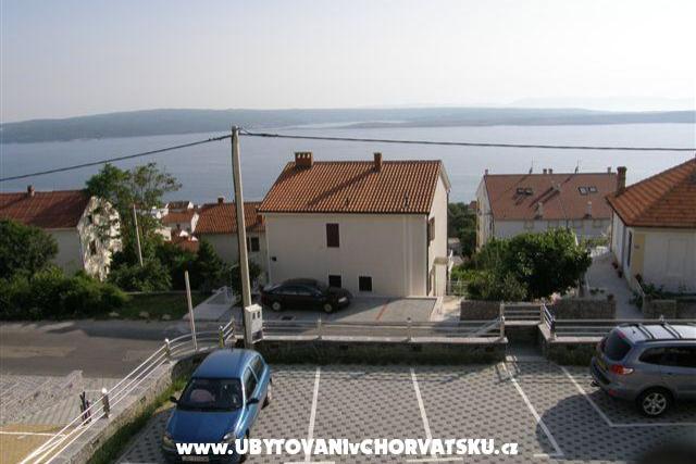 Apartmanok Lucija – fotó 4
