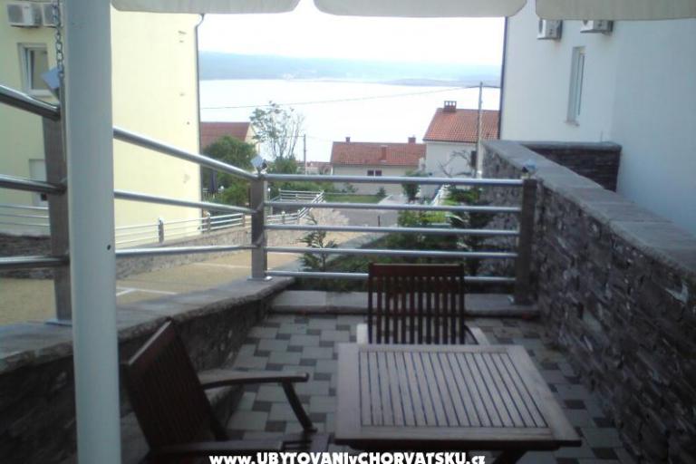 Apartmanok Lucija – fotó 5
