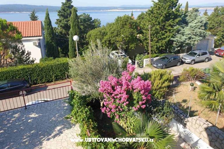 Apartmanok Mila – fotó 6