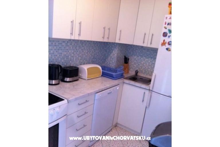 Apartmanok Miranda – fotó 10