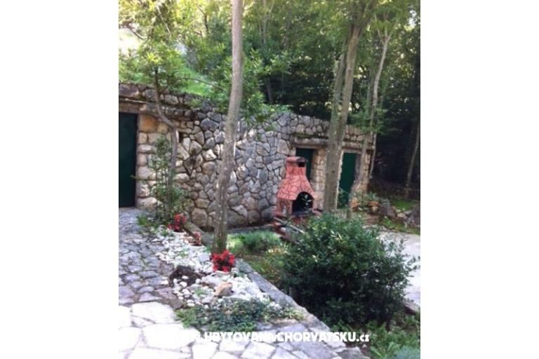 Apartmanok Miranda – fotó 11