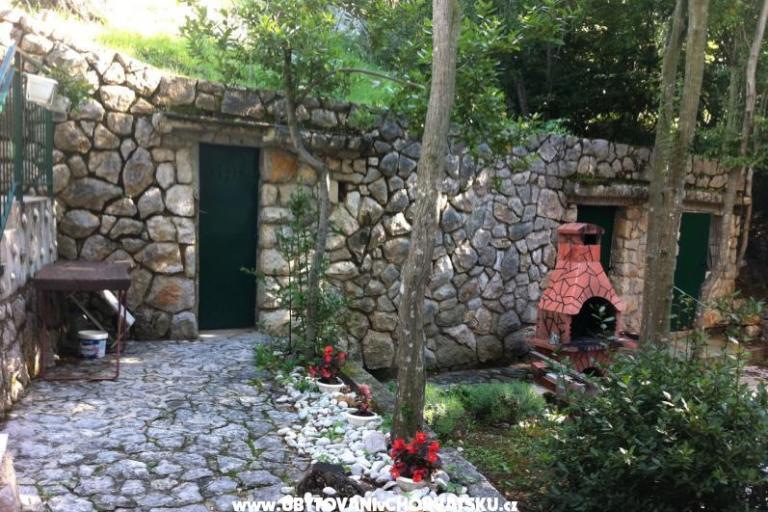 Apartmanok Miranda – fotó 3