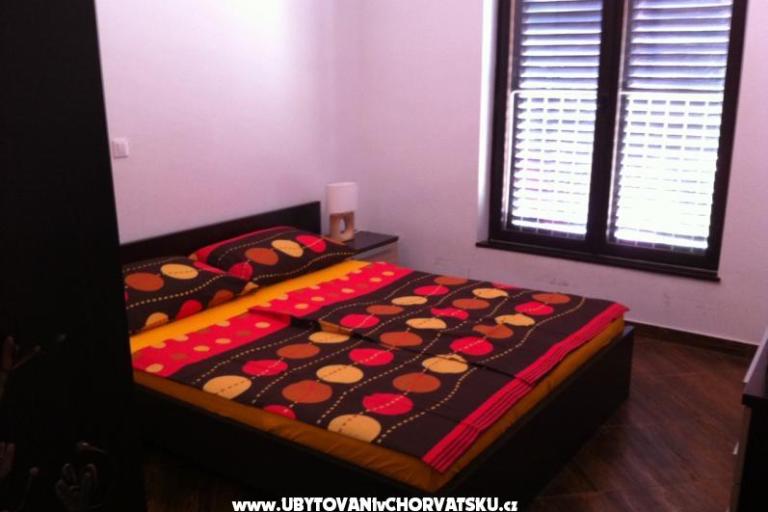 Apartmanok Miranda – fotó 6