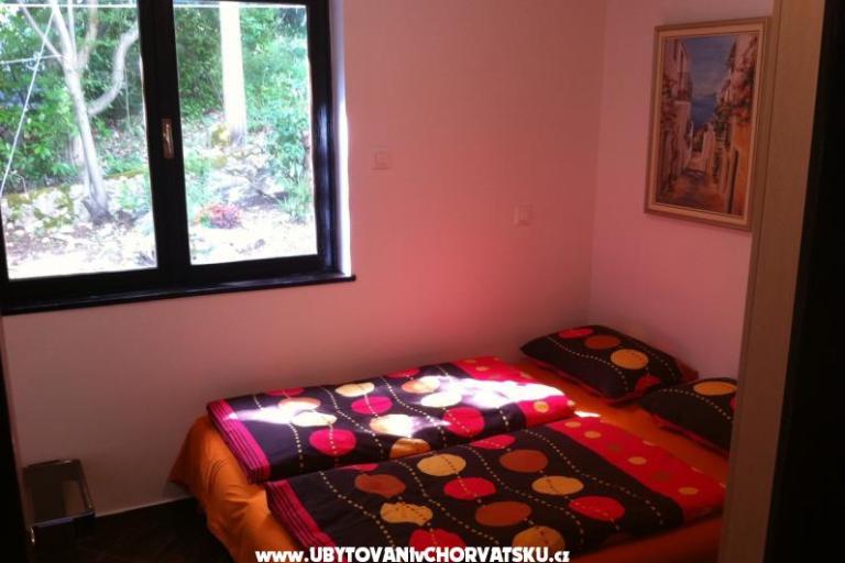 Apartmanok Miranda – fotó 7
