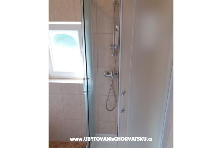 Apartmanok Nina – fotó 16