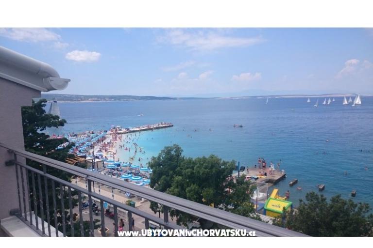  Apartmanok Plaža – fotó 17