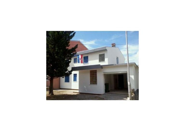 Apartmanok Relić – fotó 10
