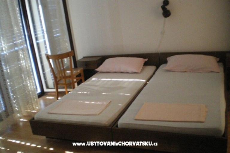 Apartmanok Relić – fotó 11
