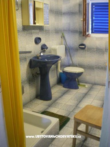 Apartmanok Relić – fotó 2
