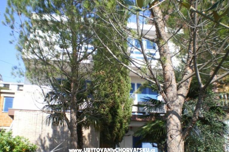 Apartmanok Relić – fotó 3