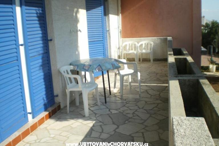 Apartmanok Relić – fotó 4