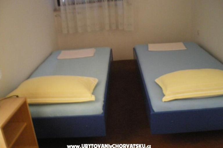Apartmanok Relić – fotó 5