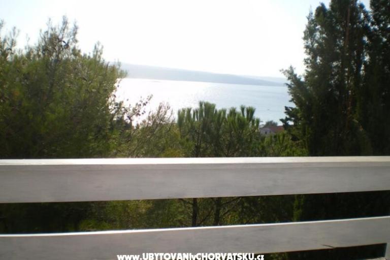 Apartmanok Relić – fotó 6