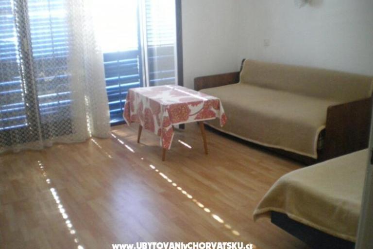 Apartmanok Relić – fotó 8