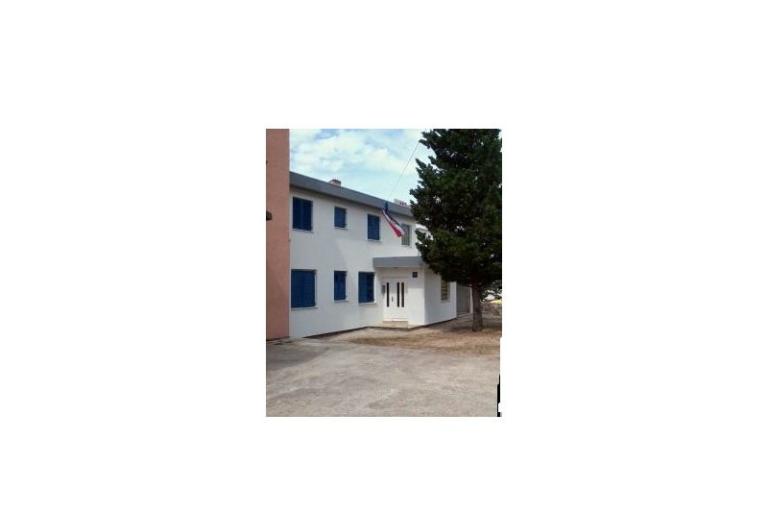 Apartmanok Relić – fotó 9
