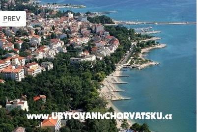 Apartmanok Rosi – fotó 10