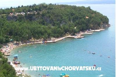 Apartmanok Rosi – fotó 11