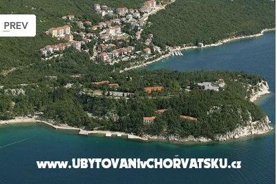 Apartmanok Rosi – fotó 12