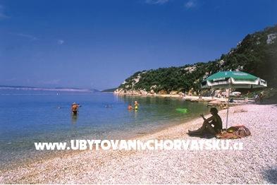 Apartmanok Rosi – fotó 13