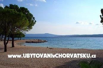 Apartmanok Rosi – fotó 14
