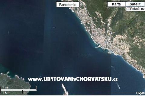 Apartmanok Rosi – fotó 16