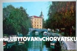 Apartmanok Rosi – fotó 17